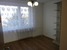 Mieszkanie 3-pokojowe Jaworzno Centrum, ul. Grunwaldzka. Zdjęcie 4