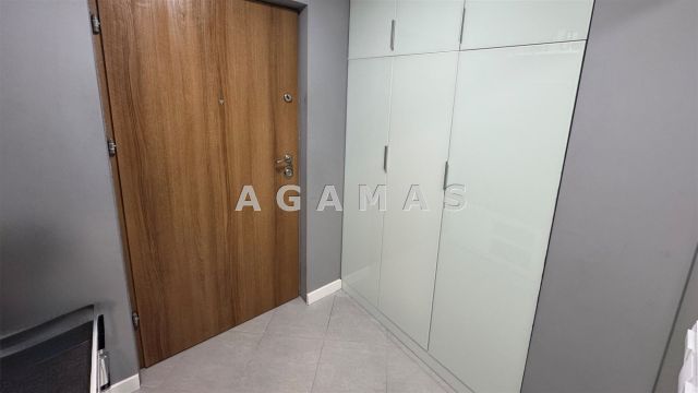 Mieszkanie 3-pokojowe Wrocław Karłowice, ul. Bałkańska. Zdjęcie 20