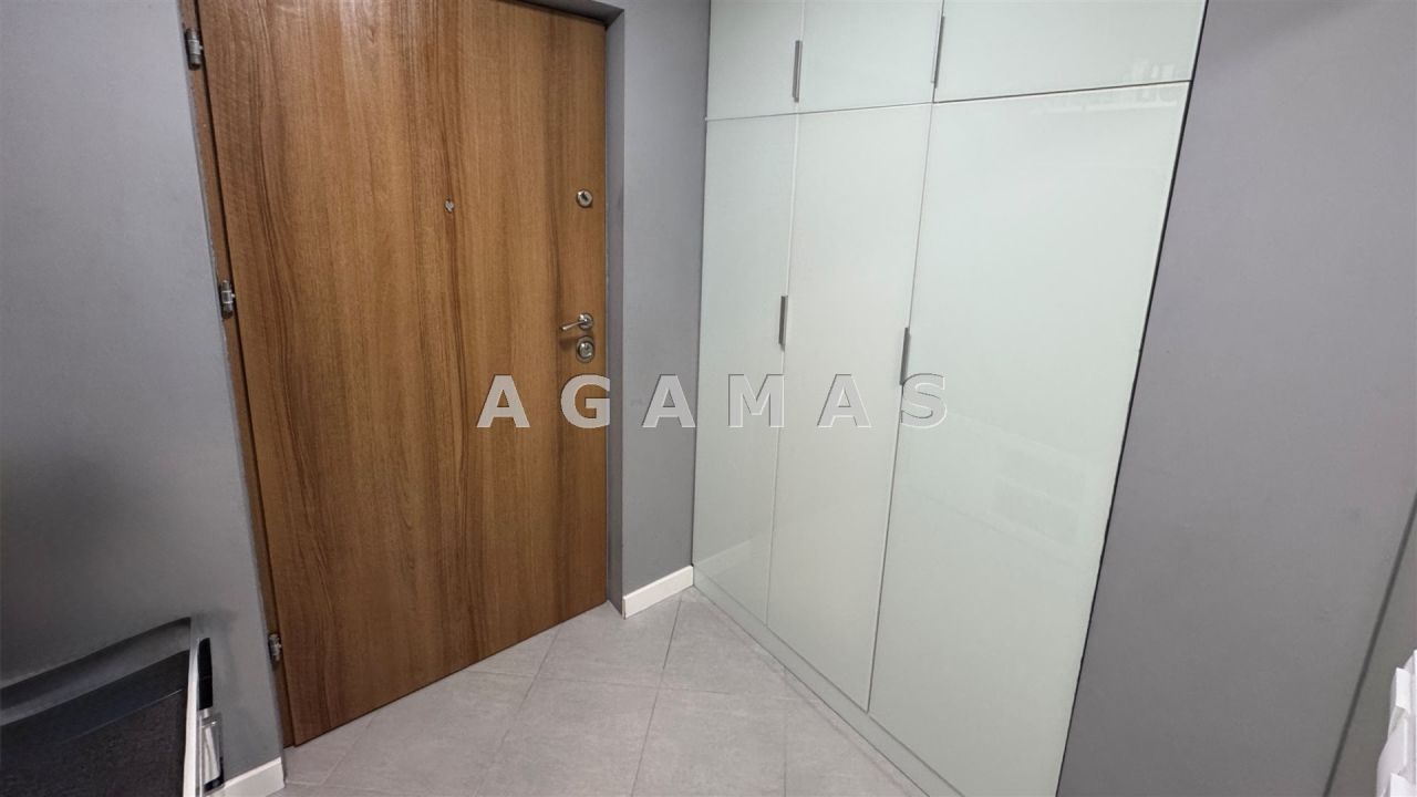 Mieszkanie 3-pokojowe Wrocław Karłowice, ul. Bałkańska. Zdjęcie 20