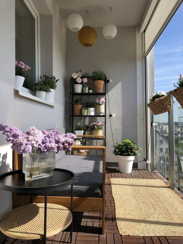 Mieszkanie 4-pokojowe Lublin Stare Miasto, al. Kompozytorów Polskich. Zdjęcie 5