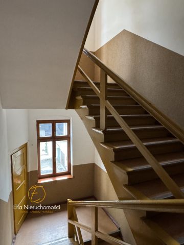 Mieszkanie 2-pokojowe Legnica, ul. Żwirki i Wigury. Zdjęcie 13