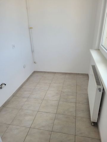 Mieszkanie 2-pokojowe Grudziądz Centrum, ul. Sienkiewicza. Zdjęcie 13