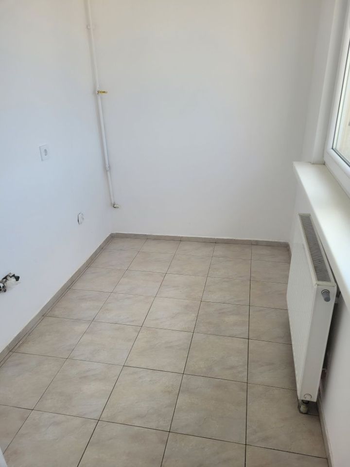 Mieszkanie 2-pokojowe Grudziądz Centrum, ul. Sienkiewicza. Zdjęcie 13