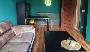 Mieszkanie 2-pokojowe Warszawa Kamionek, ul. Gocławska