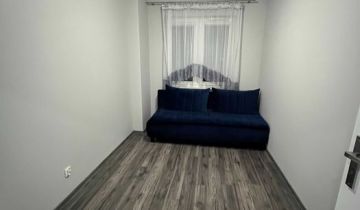 Mieszkanie 3-pokojowe Wrocław Śródmieście, ul. Zakładowa