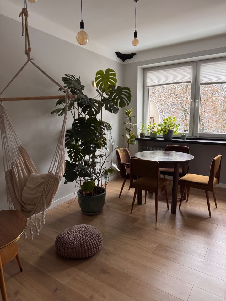 Mieszkanie 2-pokojowe Wrocław Krzyki, ul. Tadeusza Zielińskiego. Zdjęcie 5