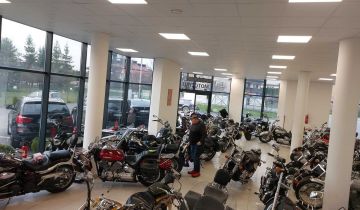 Nieruchomość komercyjna Chrzanów, ul. Szpitalna