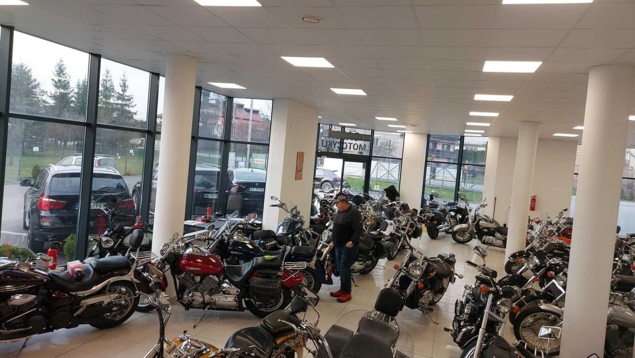 Nieruchomość komercyjna Chrzanów, ul. Szpitalna. Zdjęcie 2