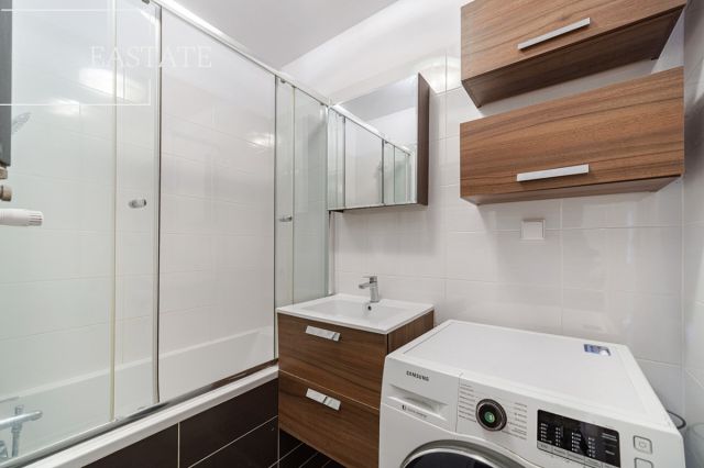 Mieszkanie 3-pokojowe Warszawa Ursynów, ul. Lasek Brzozowy. Zdjęcie 15