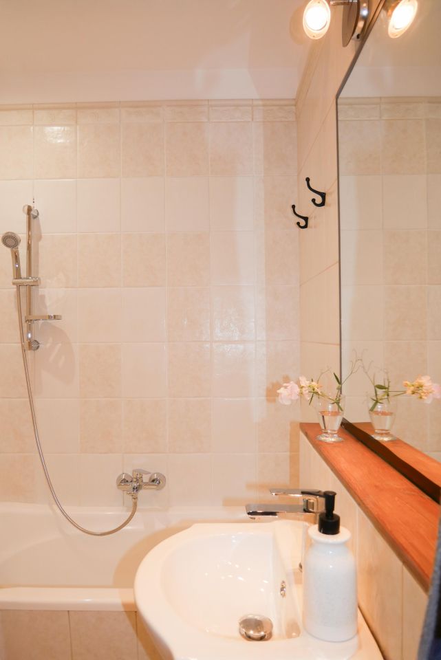 Mieszkanie 2-pokojowe Warszawa Ursus, ul. Górna Droga. Zdjęcie 13