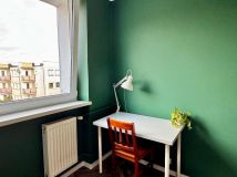 Mieszkanie 3-pokojowe Gdańsk Orunia, ul. Diamentowa. Zdjęcie 2