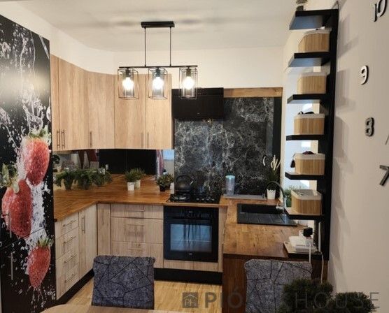 Mieszkanie 2-pokojowe Marki, ul. Legionowa. Zdjęcie 2