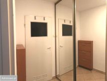 Mieszkanie 1-pokojowe Kraków Ruczaj, ul. Obozowa. Zdjęcie 2