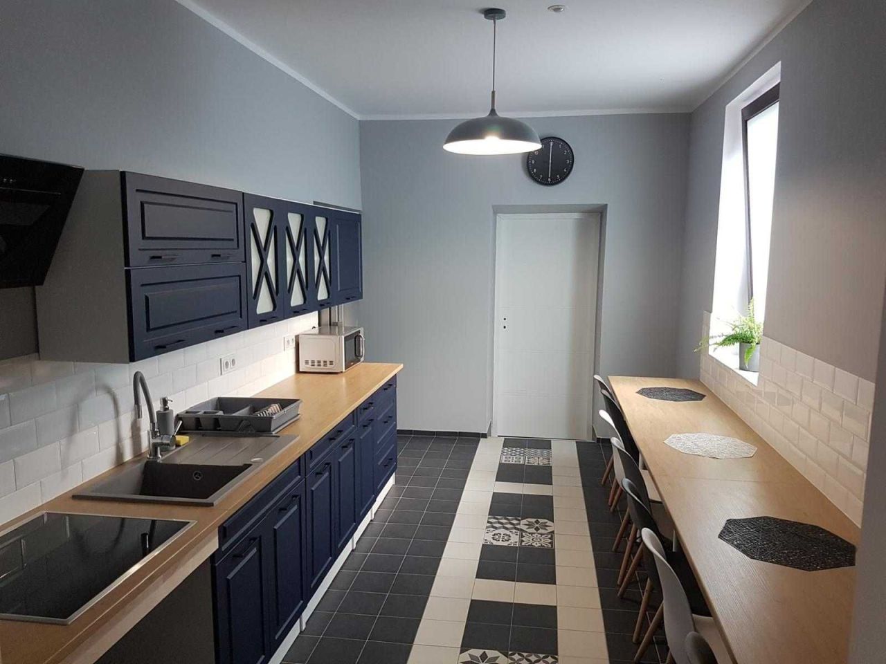 kamienica Lewin Brzeski. Zdjęcie 3