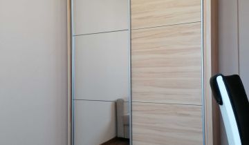 Mieszkanie 3-pokojowe Kielce, ul. Targowa