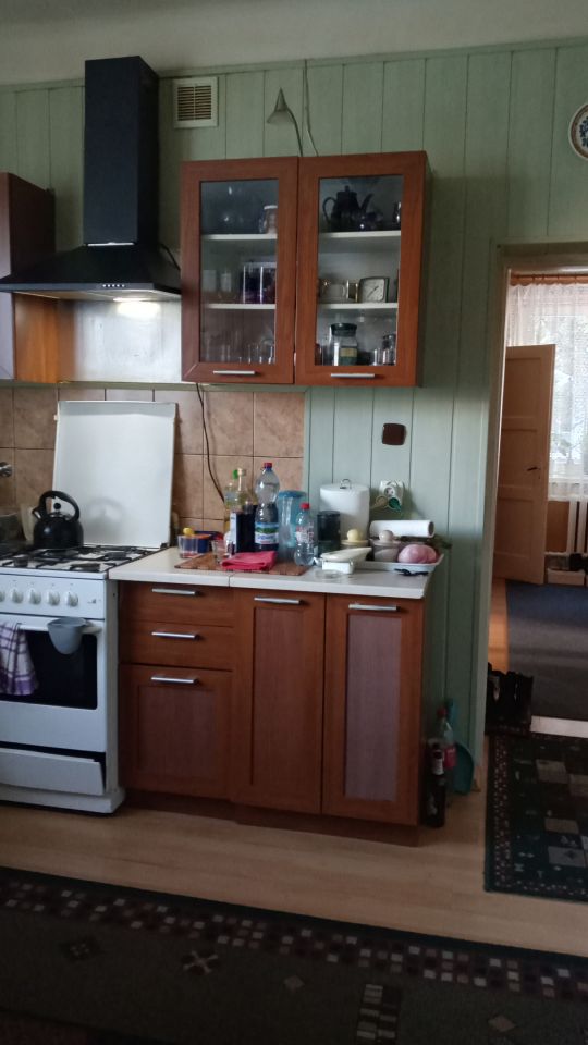 bliźniak, 2 pokoje Siedlce Nowe Siedlce, ul. Jana Henryka Dąbrowskiego. Zdjęcie 6