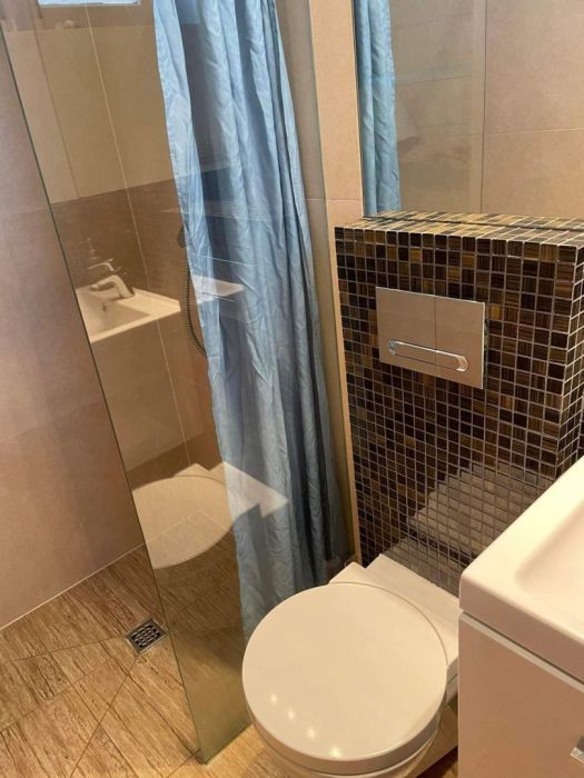 Mieszkanie 2-pokojowe Gdynia Grabówek. Zdjęcie 6