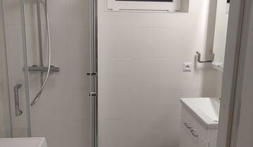 Mieszkanie 2-pokojowe Nowy Sącz