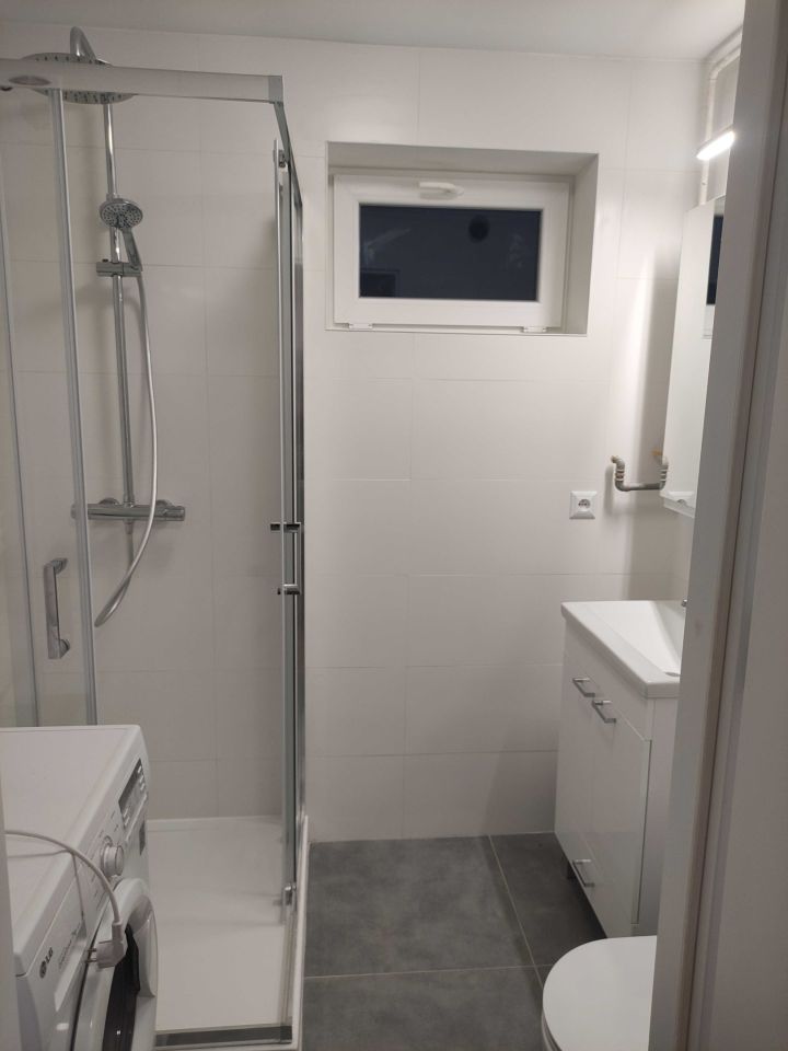 Mieszkanie 2-pokojowe Nowy Sącz. Zdjęcie 2