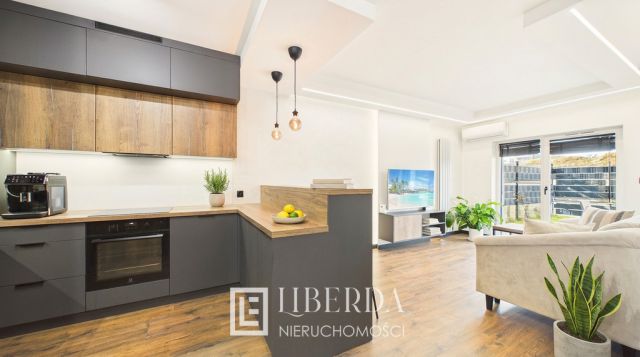 Mieszkanie 2-pokojowe Świdnik, ul. Cisowa. Zdjęcie 1