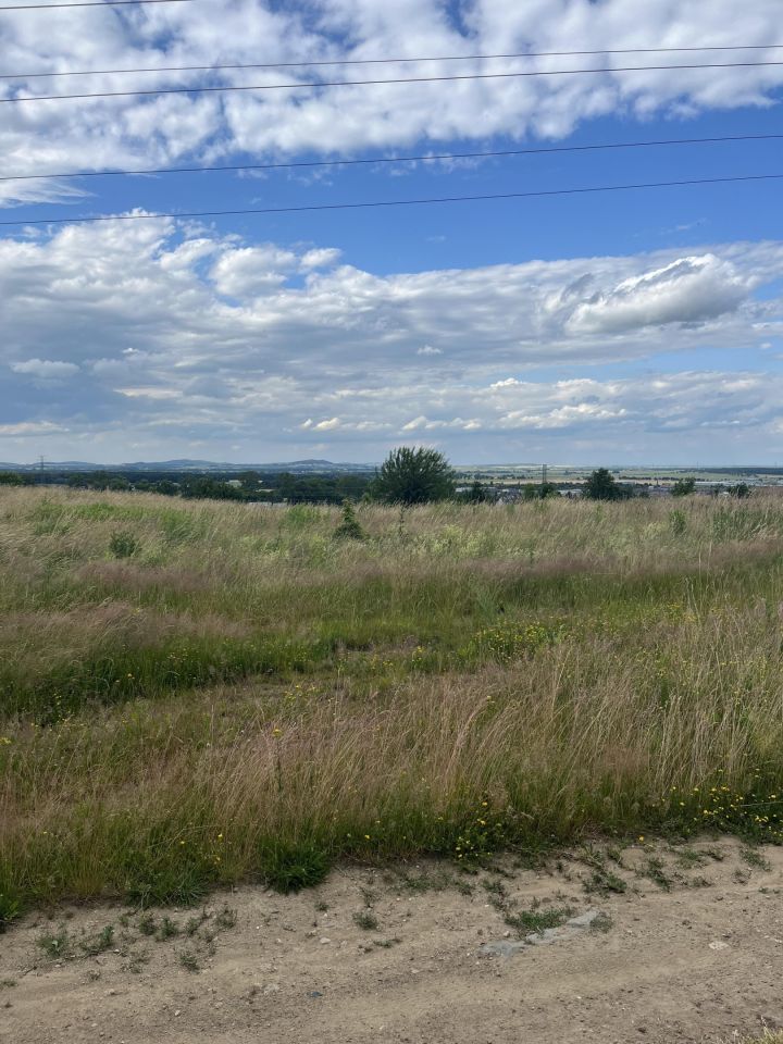 Działka budowlana Świebodzice, ul. Zimny Dwór. Zdjęcie 4