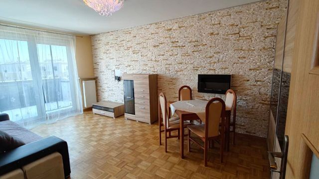 Mieszkanie 2-pokojowe Warszawa Białołęka, ul. Żeglugi Wiślanej. Zdjęcie 6