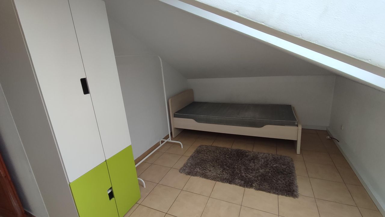 Mieszkanie 3-pokojowe Rybnik Smolna, ul. Poprzeczna. Zdjęcie 7