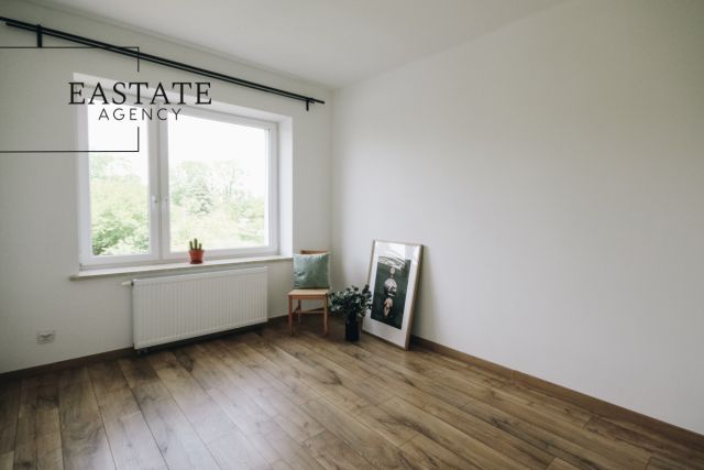 Mieszkanie 3-pokojowe Gdynia Oksywie, ul. płk. Stanisława Dąbka. Zdjęcie 10