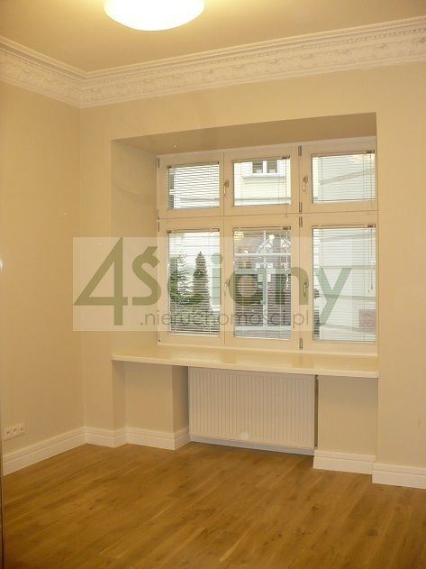 Biuro Warszawa Śródmieście. Zdjęcie 4