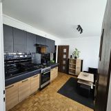 Mieszkanie 2-pokojowe Warszawa Mokotów, ul. Śniardwy. Zdjęcie 1