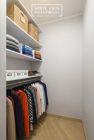 Mieszkanie 2-pokojowe Warszawa Włochy, ul. Klinkierowa. Zdjęcie 12