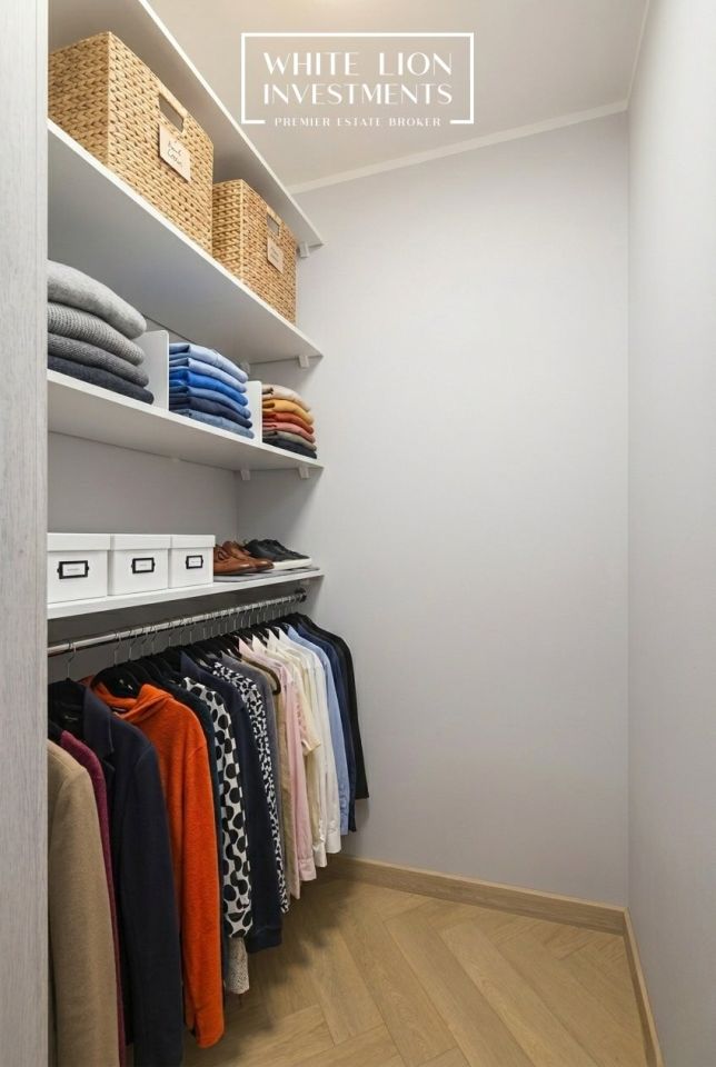 Mieszkanie 2-pokojowe Warszawa Włochy, ul. Klinkierowa. Zdjęcie 12