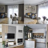 bliźniak Raków Duży. Zdjęcie 2