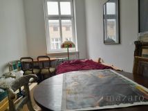 Mieszkanie 4-pokojowe Bydgoszcz. Zdjęcie 4