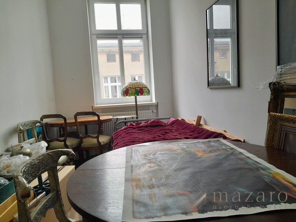 Mieszkanie 4-pokojowe Bydgoszcz. Zdjęcie 6