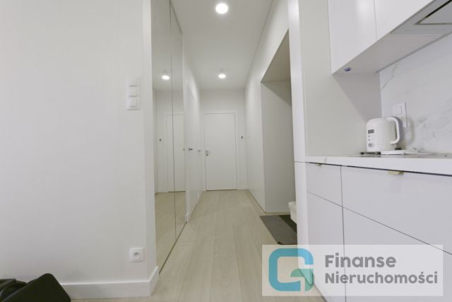 Mieszkanie 3-pokojowe Skierniewice, ul. Mikołaja Kopernika. Zdjęcie 14