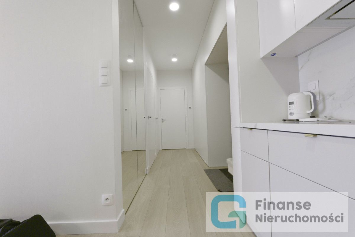 Mieszkanie 3-pokojowe Skierniewice, ul. Mikołaja Kopernika. Zdjęcie 14