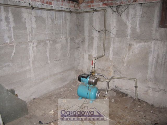 dom wolnostojący, 5 pokoi Kamieńczyk. Zdjęcie 23