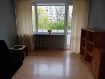 Mieszkanie 2-pokojowe Warszawa Bielany, ul. Hansa Christiana Andersena. Zdjęcie 2