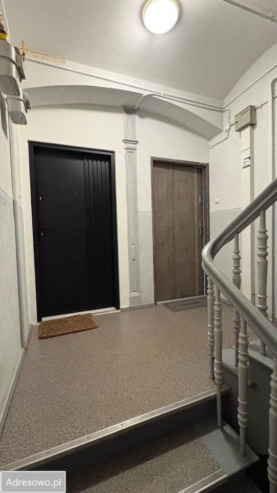 Mieszkanie 3-pokojowe Legnica, ul. Książęca. Zdjęcie 7