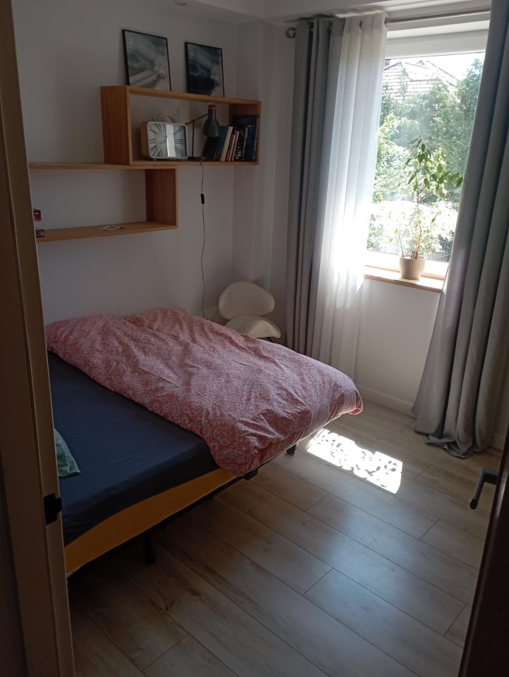 bliźniak, 5 pokoi Żory Rój, Ul. Plonowa. Zdjęcie 9