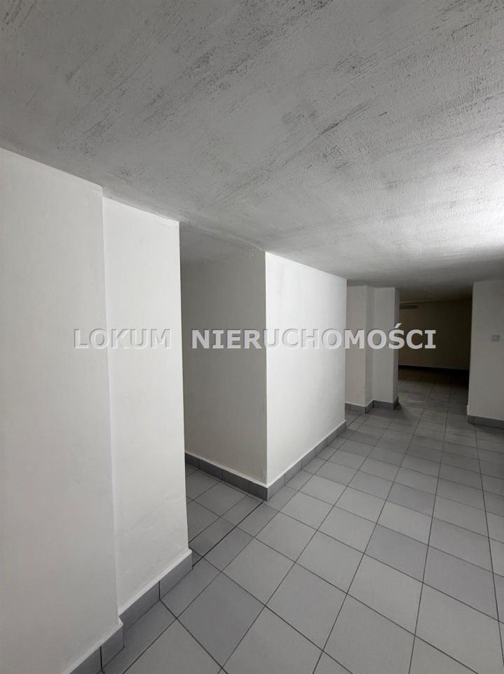dom wolnostojący, 4 pokoje Zebrzydowice, Goździków. Zdjęcie 28