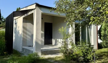 Działka na sprzedaż bez pośredników ul. Złotowska Poznań Ławica - Widok 5