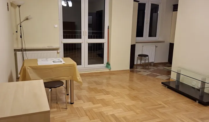 Mieszkanie 2-pokojowe Piaseczno Centrum, ul. Zagajnikowa