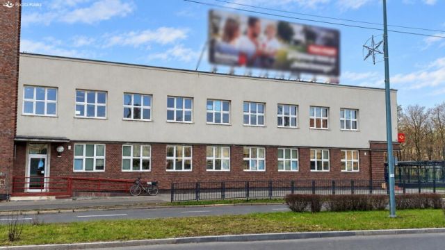 Biuro Dąbrowa Górnicza, al. Tadeusza Kościuszki. Zdjęcie 2