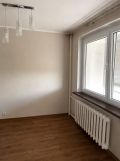 Mieszkanie 3-pokojowe Żory, os. Powstańców Śląskich. Zdjęcie 3
