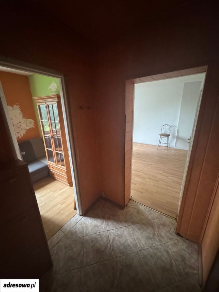 Mieszkanie 2-pokojowe Brzeg, ul. Kościuszki. Zdjęcie 8