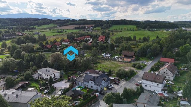 Lokal Mysłakowice. Zdjęcie 3
