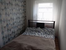 Mieszkanie 3-pokojowe Miastko, Miastko. Zdjęcie 2