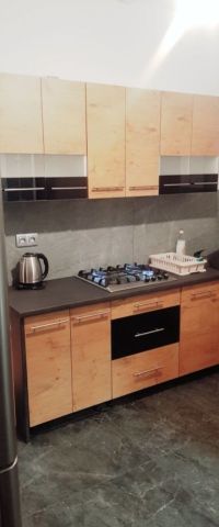Mieszkanie 4-pokojowe Poznań Ławica, ul. Widok. Zdjęcie 1